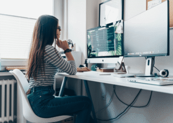 What is Crawl Budget & How to Optimize for Crawlers?