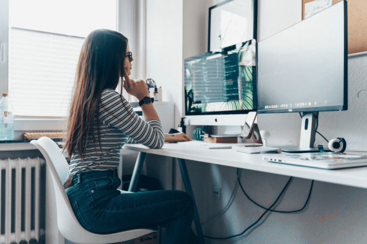 What is Crawl Budget & How to Optimize for Crawlers?