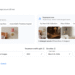 Asset Studio brings new multimodal capabilities to Google Ads