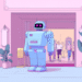 The AI agent bottleneck isn't model performance — it's permissions
