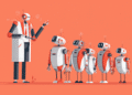 Google's Managed Agents API promises one-call deployment at the cost of execution layer control