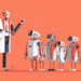 Google's Managed Agents API promises one-call deployment at the cost of execution layer control