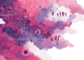 Salesforce launches Agentforce Operations to fix the workflows breaking enterprise AI