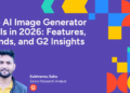 Features, Trends, and G2 Insights