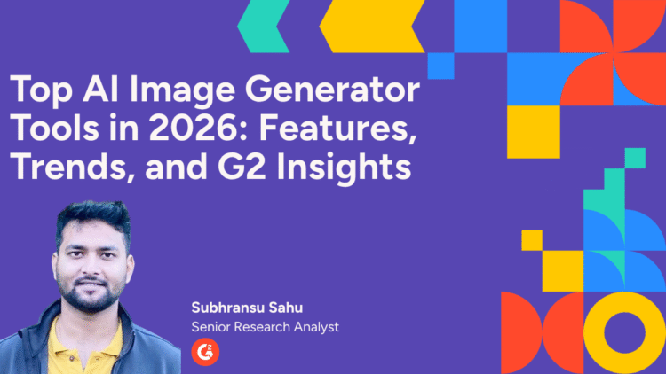 Features, Trends, and G2 Insights