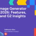 Features, Trends, and G2 Insights