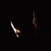 These special phone and app features can help protect you from spyware