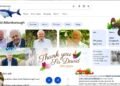Google Easter egg celebrates David Attenborough’s 100th birthday