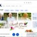 Google Easter egg celebrates David Attenborough’s 100th birthday