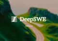 DeepSWE blows up the AI coding leaderboard, crowns GPT-5.5, and finds Claude Opus exploiting a benchmark loophole