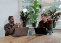 Should You Delegate SEO Work? 3 Ideal Tasks to Outsource