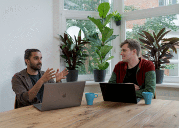 Should You Delegate SEO Work? 3 Ideal Tasks to Outsource