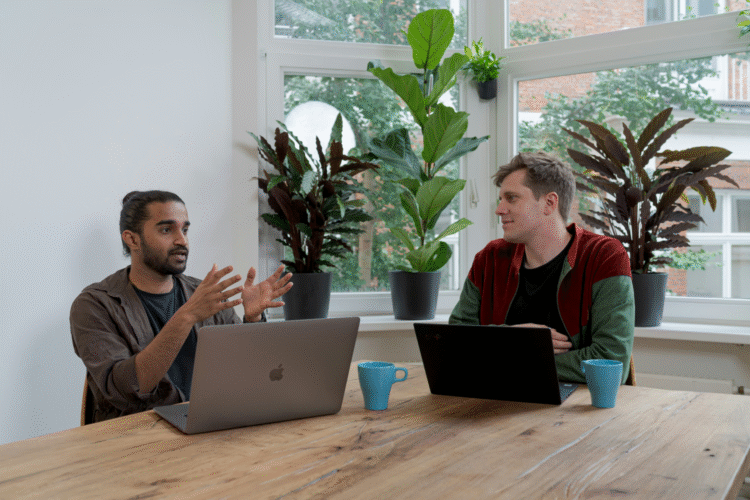 Should You Delegate SEO Work? 3 Ideal Tasks to Outsource