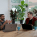 Should You Delegate SEO Work? 3 Ideal Tasks to Outsource