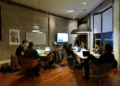 7 Tools That Actually Save Time for Digital Marketing Teams
