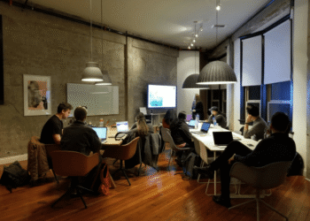 7 Tools That Actually Save Time for Digital Marketing Teams