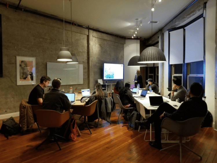 7 Tools That Actually Save Time for Digital Marketing Teams