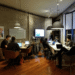 7 Tools That Actually Save Time for Digital Marketing Teams