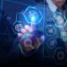 Digital Transformation Strategy for Businesses in 2026 – Fingent