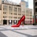 Disney’s ‘The Devil Wears Prada 2’ Goes All in on Experiential