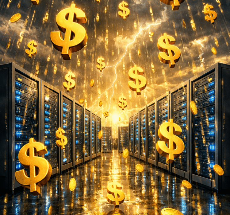 In more good news for Amazon, Snowflake signs $6B deal with AWS for AI CPU chips