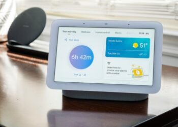 Google Home’s Gemini AI can handle more complicated requests