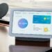 Google Home’s Gemini AI can handle more complicated requests