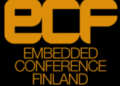 Finland Embedded Conference Announced for 2026