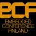Finland Embedded Conference Announced for 2026