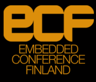 Finland Embedded Conference Announced for 2026