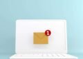 Email Marketing ROI Small Business: The Real Numbers