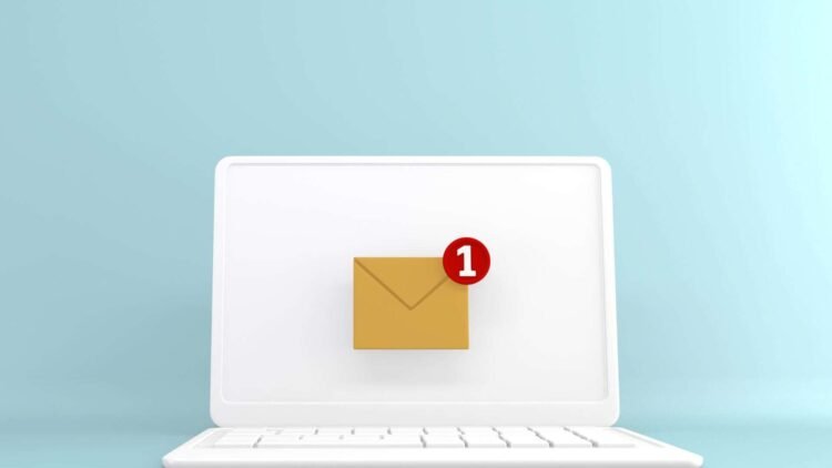 Email Marketing ROI Small Business: The Real Numbers