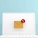Email Marketing ROI Small Business: The Real Numbers