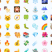Express yourself authentically with Google’s Noto 3D emoji