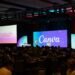 EMS 2026: Everything You Missed on Day Two
