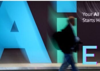 Europe Hits Pause on Its Toughest AI Rules — and the Backlash Has Already Begun