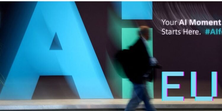 Europe Hits Pause on Its Toughest AI Rules — and the Backlash Has Already Begun