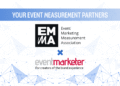 Event Marketing Measurement Association Launches with New Name, Expanded Mission, and First-Ever Certification Course