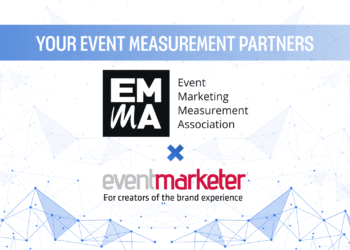 Event Marketing Measurement Association Launches with New Name, Expanded Mission, and First-Ever Certification Course