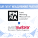 Event Marketing Measurement Association Launches with New Name, Expanded Mission, and First-Ever Certification Course