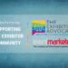 Event Marketer and The Exhibitor Advocate Announce Strategic Alliance