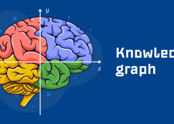 How It Influences SEO & AI Search