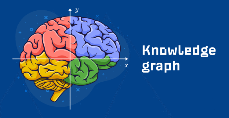 How It Influences SEO & AI Search