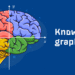 How It Influences SEO & AI Search