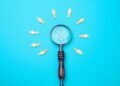 Find Your Recession-Proof Customers (They’re Already in Your List)