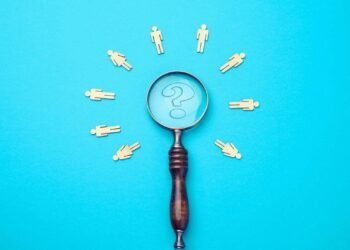 Find Your Recession-Proof Customers (They’re Already in Your List)