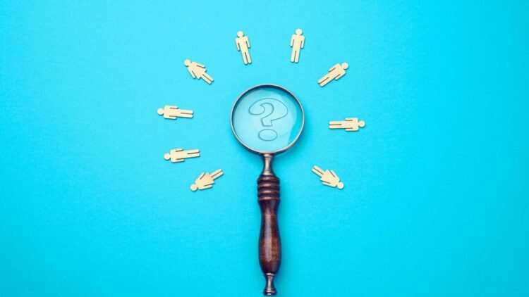 Find Your Recession-Proof Customers (They’re Already in Your List)