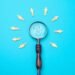 Find Your Recession-Proof Customers (They’re Already in Your List)