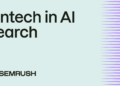 Fintech AI search case study: 4 lessons from Wise.com