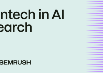 Fintech AI search case study: 4 lessons from Wise.com